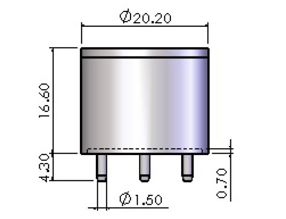 4ETO-10h(hun)